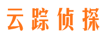 西沙市婚外情调查